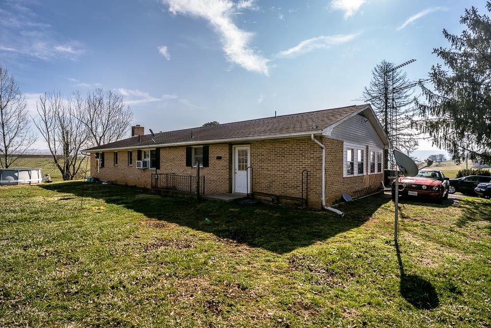 2130 Wissler Road Mount Jackson, VA 22842 - Photo 30 of 35 Gallery Image 30