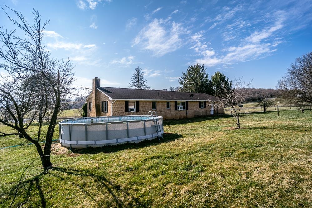 2130 Wissler Road Mount Jackson, VA 22842 - Photo 32 of 35 Gallery Image 32