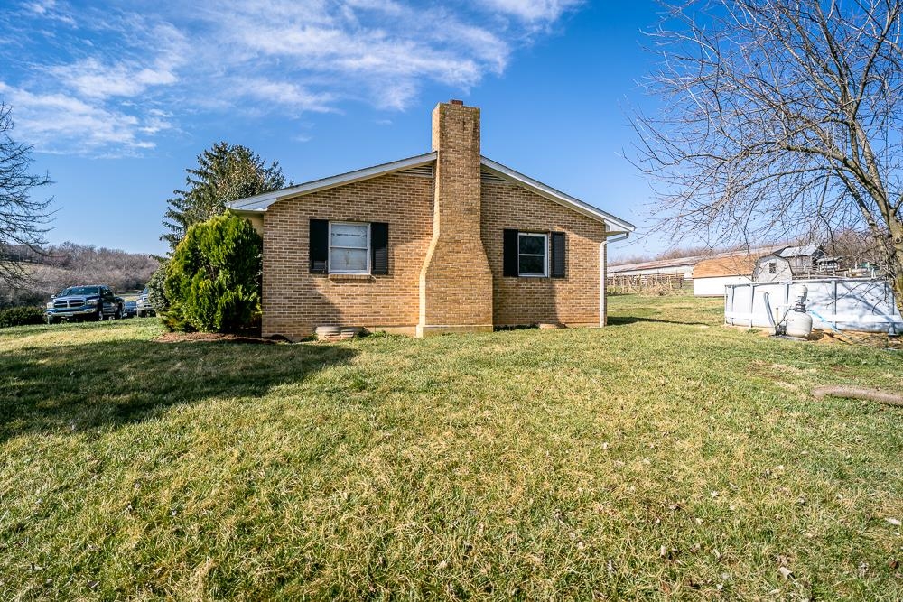 2130 Wissler Road Mount Jackson, VA 22842 - Photo 34 of 35 Gallery Image 34
