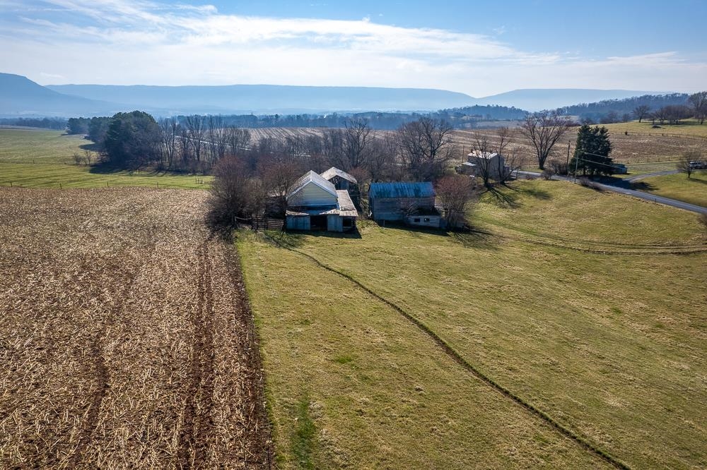 2130 Wissler Road Mount Jackson, VA 22842 - Photo 6 of 35 Gallery Image 6