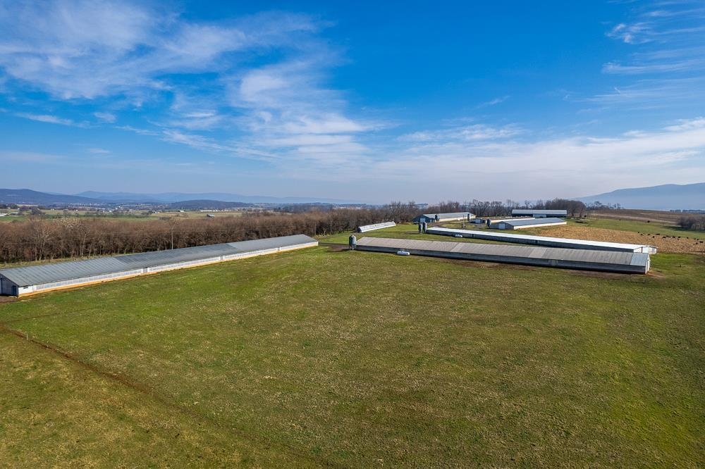 2130 Wissler Road Mount Jackson, VA 22842 - Photo 7 of 35 Gallery Image 7