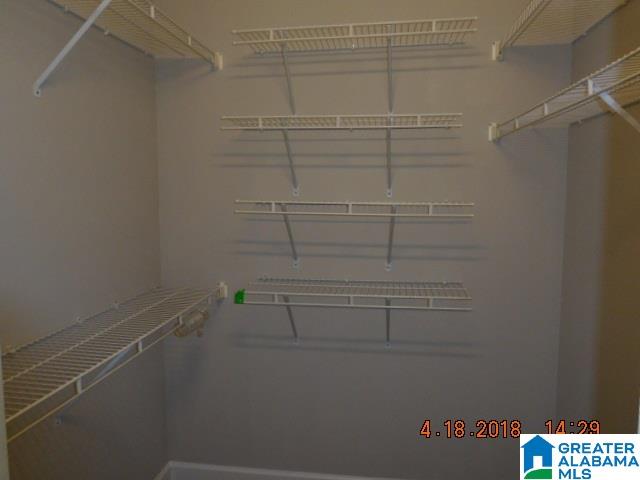 412 Windchase Way Birmingham, AL 35242 - Photo 19 of 36