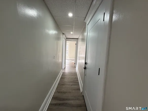 $2,800 | 483 Barnum Avenue, Unit 1, Bridgeport, CT 06608