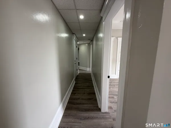 $2,800 | 483 Barnum Avenue, Unit 1, Bridgeport, CT 06608