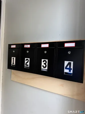 $2,800 | 483 Barnum Avenue, Unit 1, Bridgeport, CT 06608