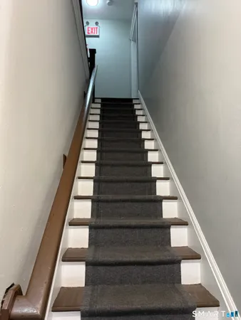 $2,800 | 483 Barnum Avenue, Unit 1, Bridgeport, CT 06608