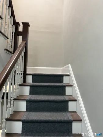 $2,800 | 483 Barnum Avenue, Unit 1, Bridgeport, CT 06608