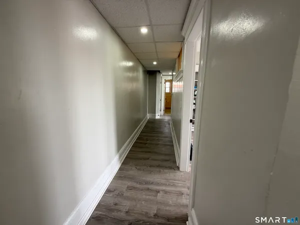 $2,800 | 483 Barnum Avenue, Unit 1, Bridgeport, CT 06608