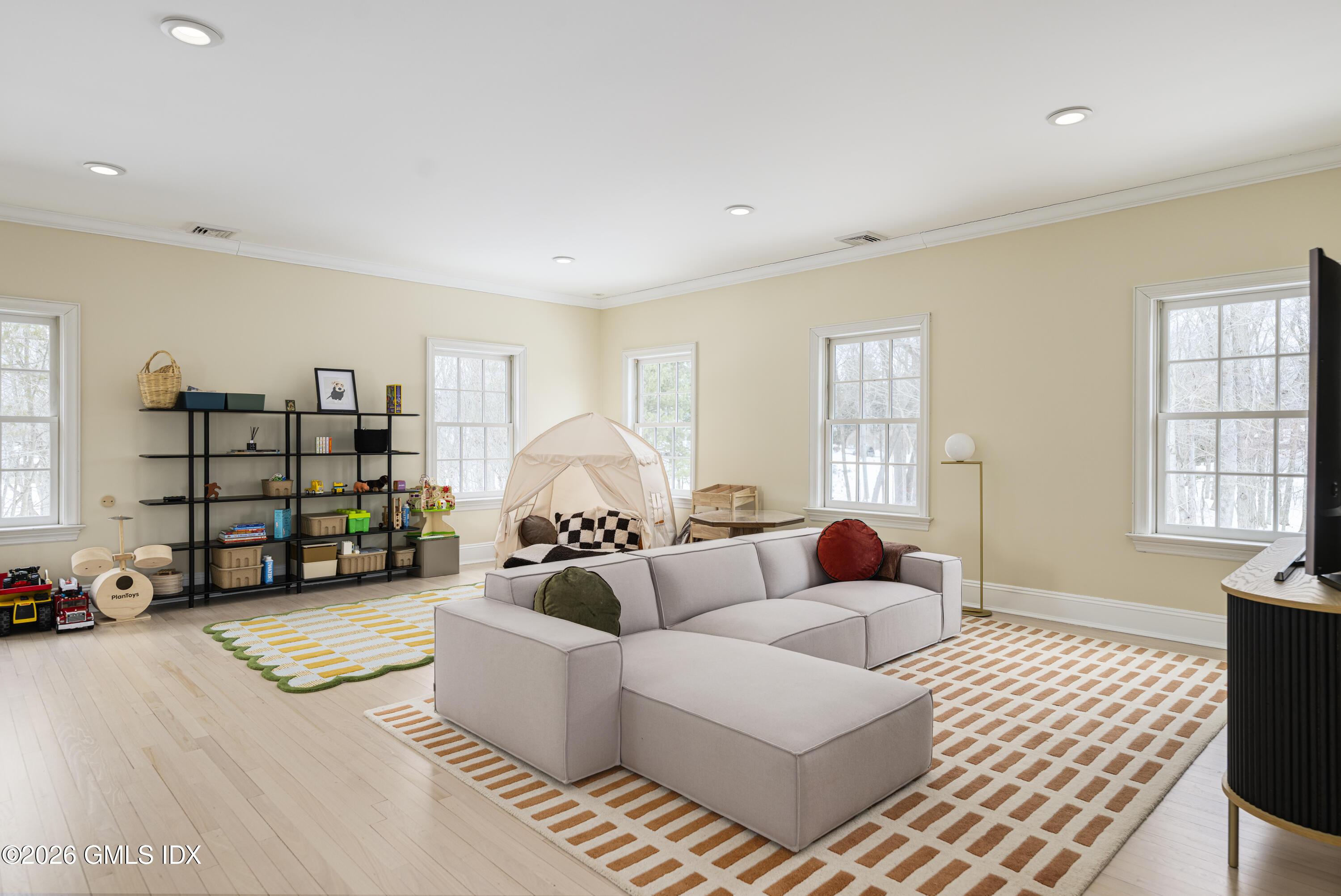 74 Rock Maple Road Greenwich, CT 06830 - Photo 18 of 58 _DSC1305merge-Edit