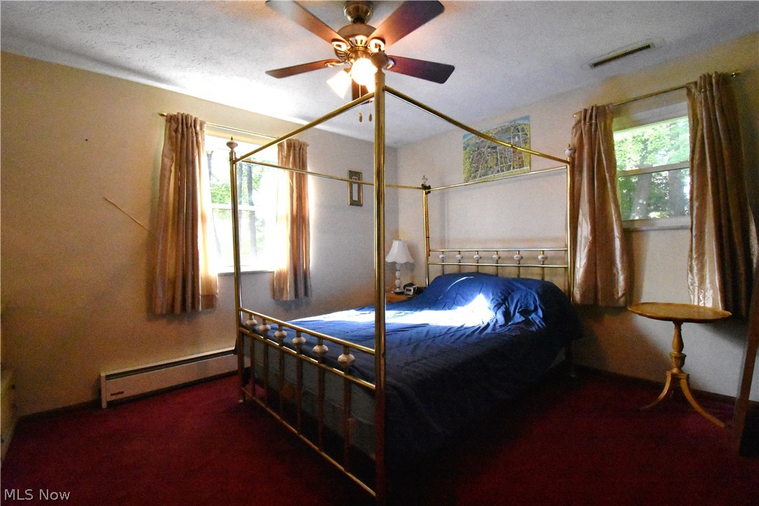 3189 Pothour Wheeler Road Hubbard, OH 44425 - Photo 21 of 33 Gallery Image 21