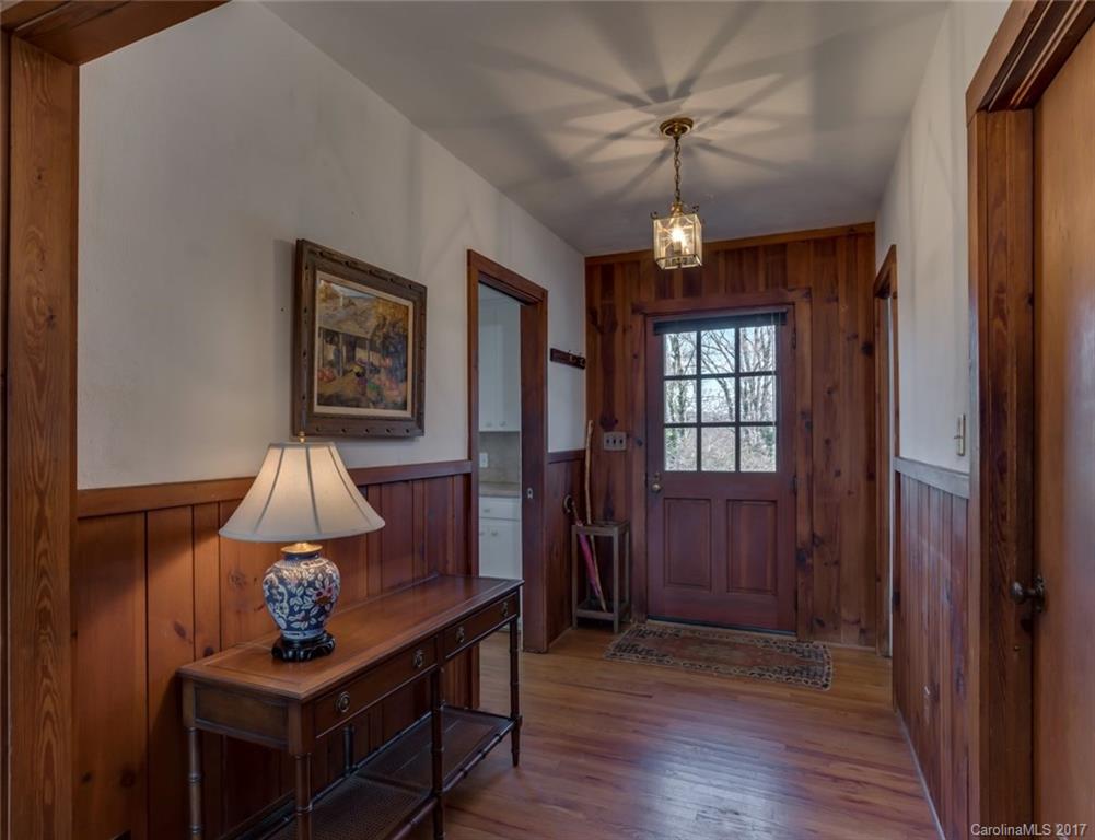 686 Wilderness Road Tryon, NC 28782 - Photo 2 of 16