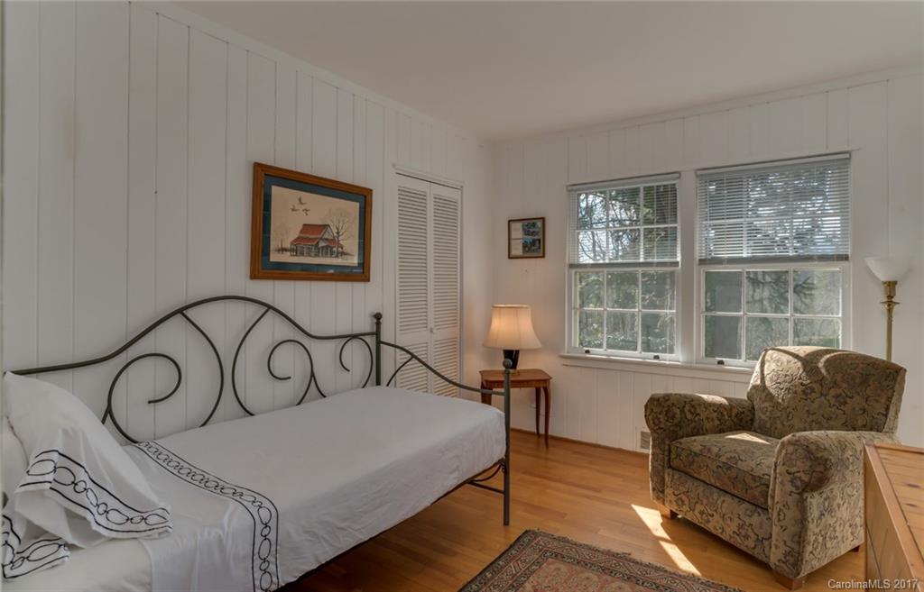 686 Wilderness Road Tryon, NC 28782 - Photo 11 of 16