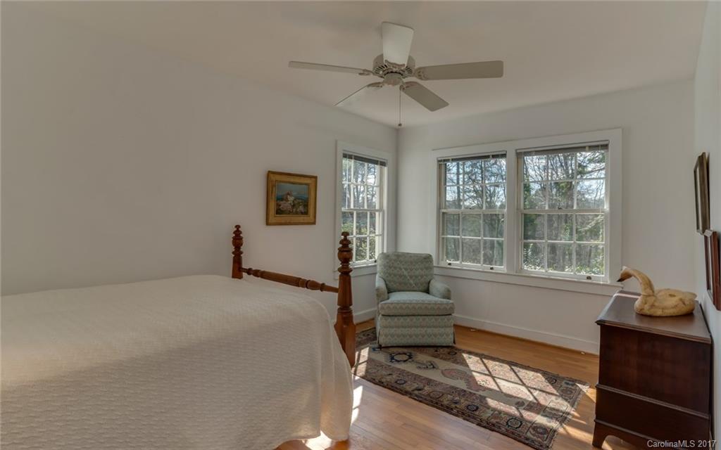 686 Wilderness Road Tryon, NC 28782 - Photo 12 of 16
