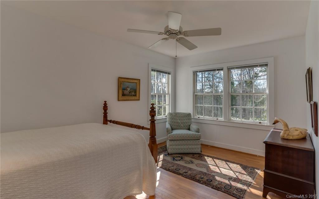 686 Wilderness Road Tryon, NC 28782 - Photo 13 of 16