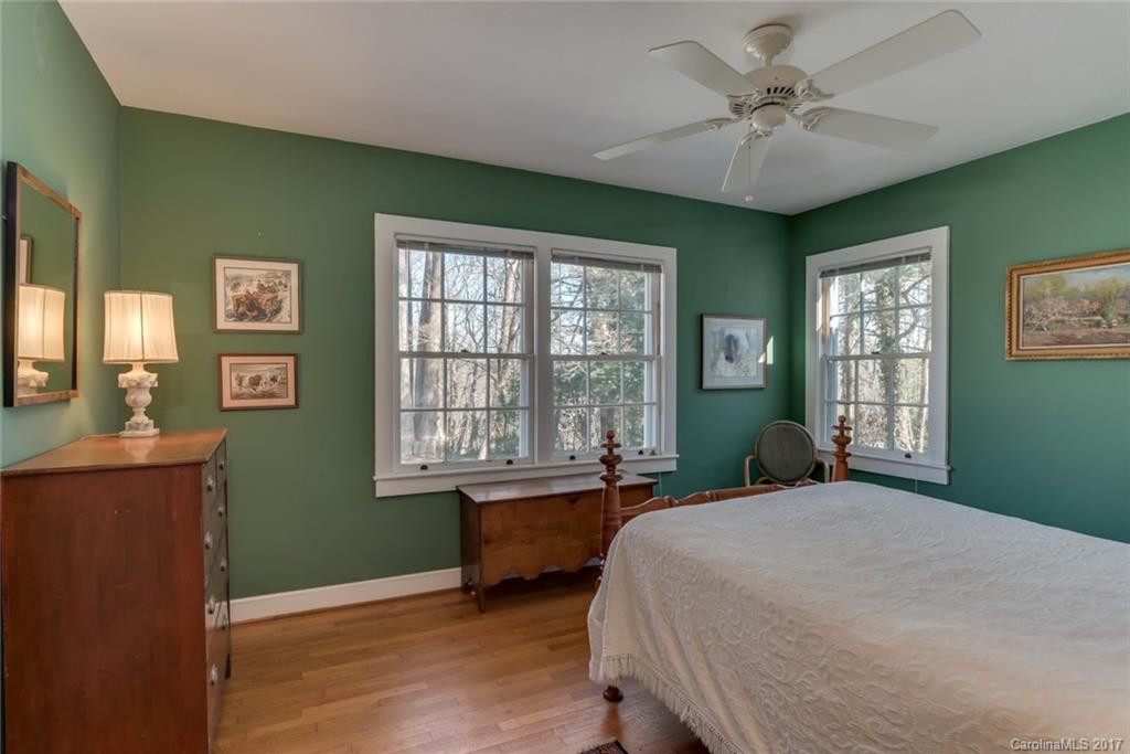 686 Wilderness Road Tryon, NC 28782 - Photo 14 of 16