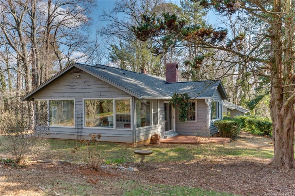 686 Wilderness Road Tryon, NC 28782 - Photo 15 of 16
