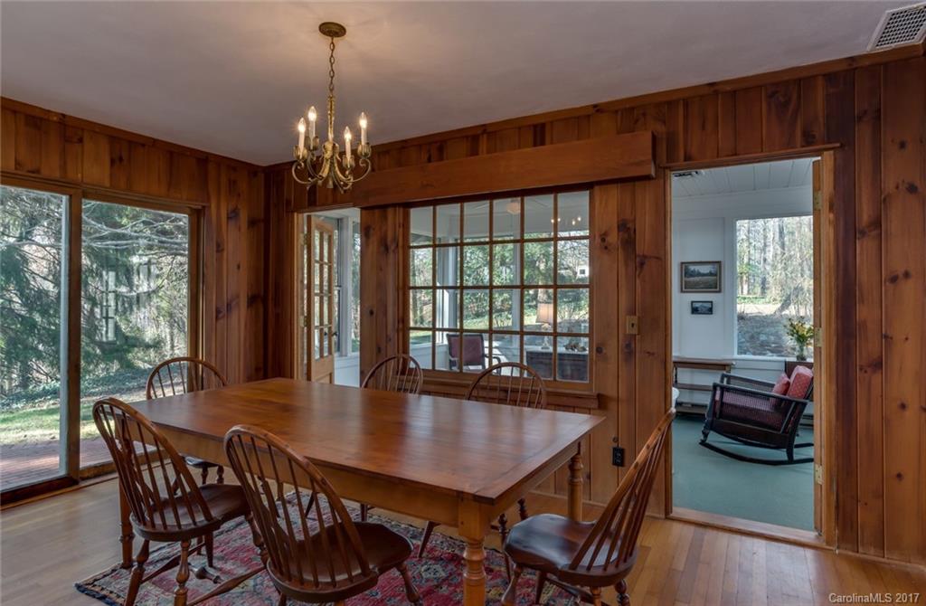 686 Wilderness Road Tryon, NC 28782 - Photo 3 of 16