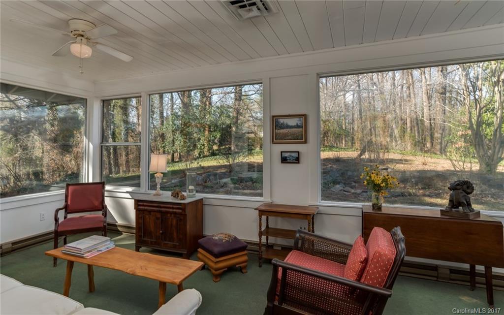 686 Wilderness Road Tryon, NC 28782 - Photo 4 of 16