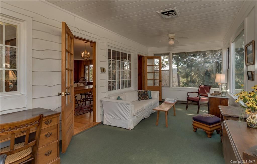 686 Wilderness Road Tryon, NC 28782 - Photo 5 of 16