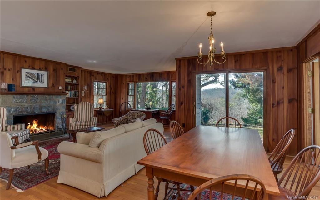 686 Wilderness Road Tryon, NC 28782 - Photo 6 of 16