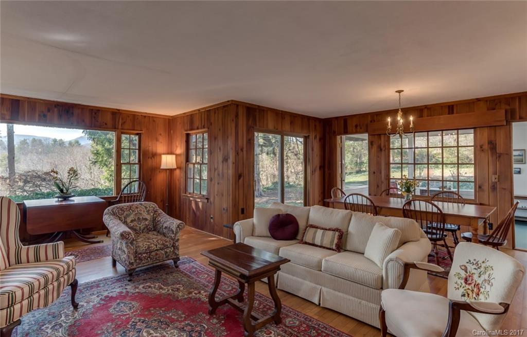 686 Wilderness Road Tryon, NC 28782 - Photo 8 of 16