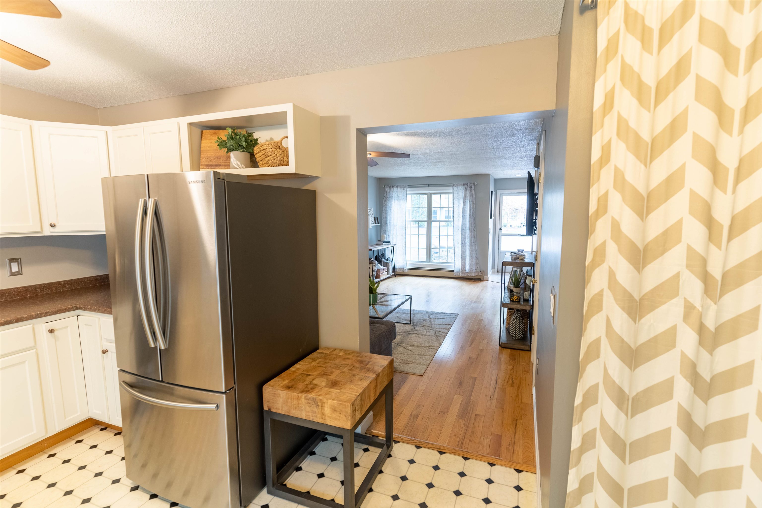 83 Woodland Green Rochester, NH 03868 - Photo 15 of 29 Gallery Image 15