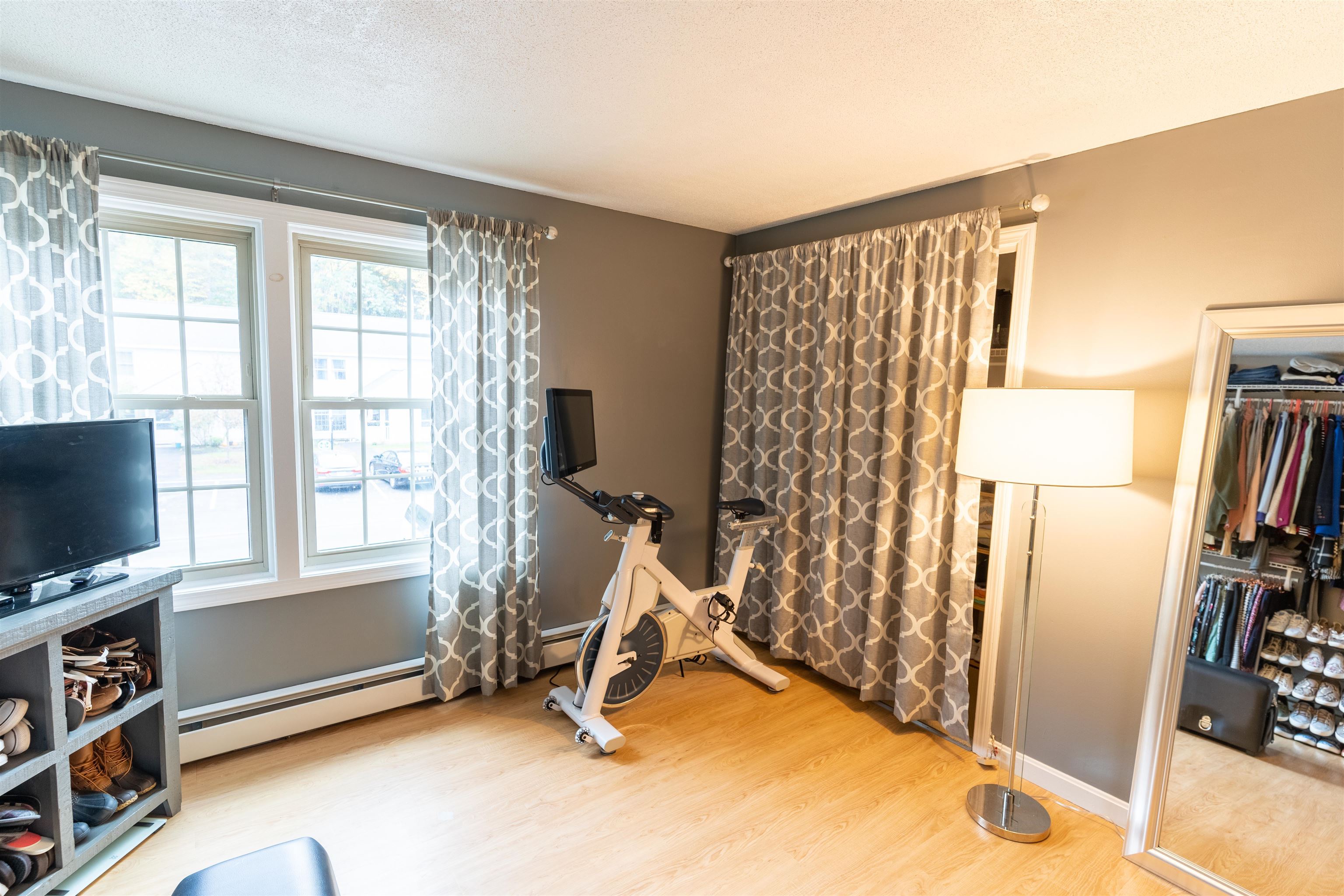 83 Woodland Green Rochester, NH 03868 - Photo 20 of 29 Gallery Image 20