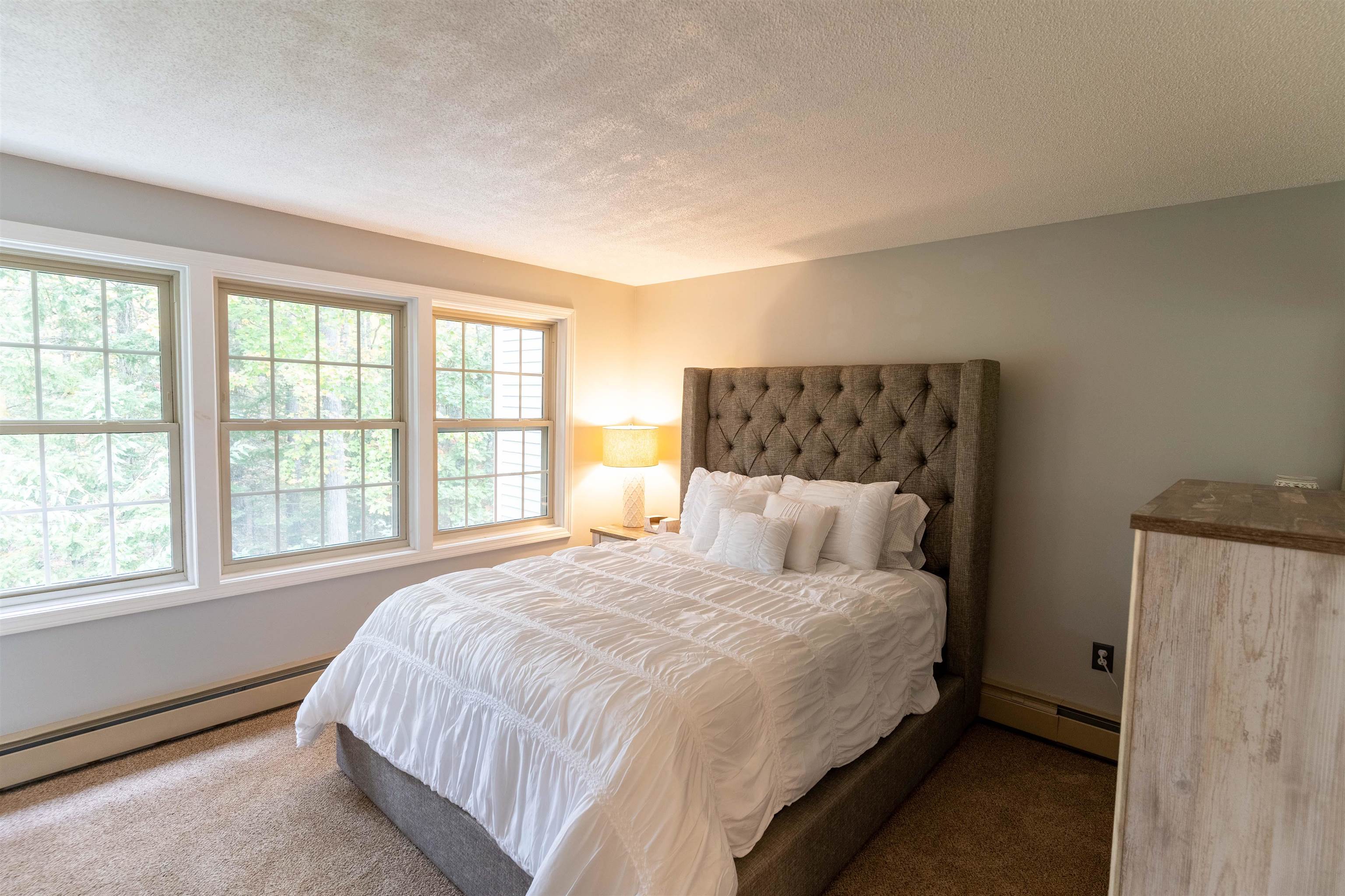 83 Woodland Green Rochester, NH 03868 - Photo 22 of 29 Gallery Image 22