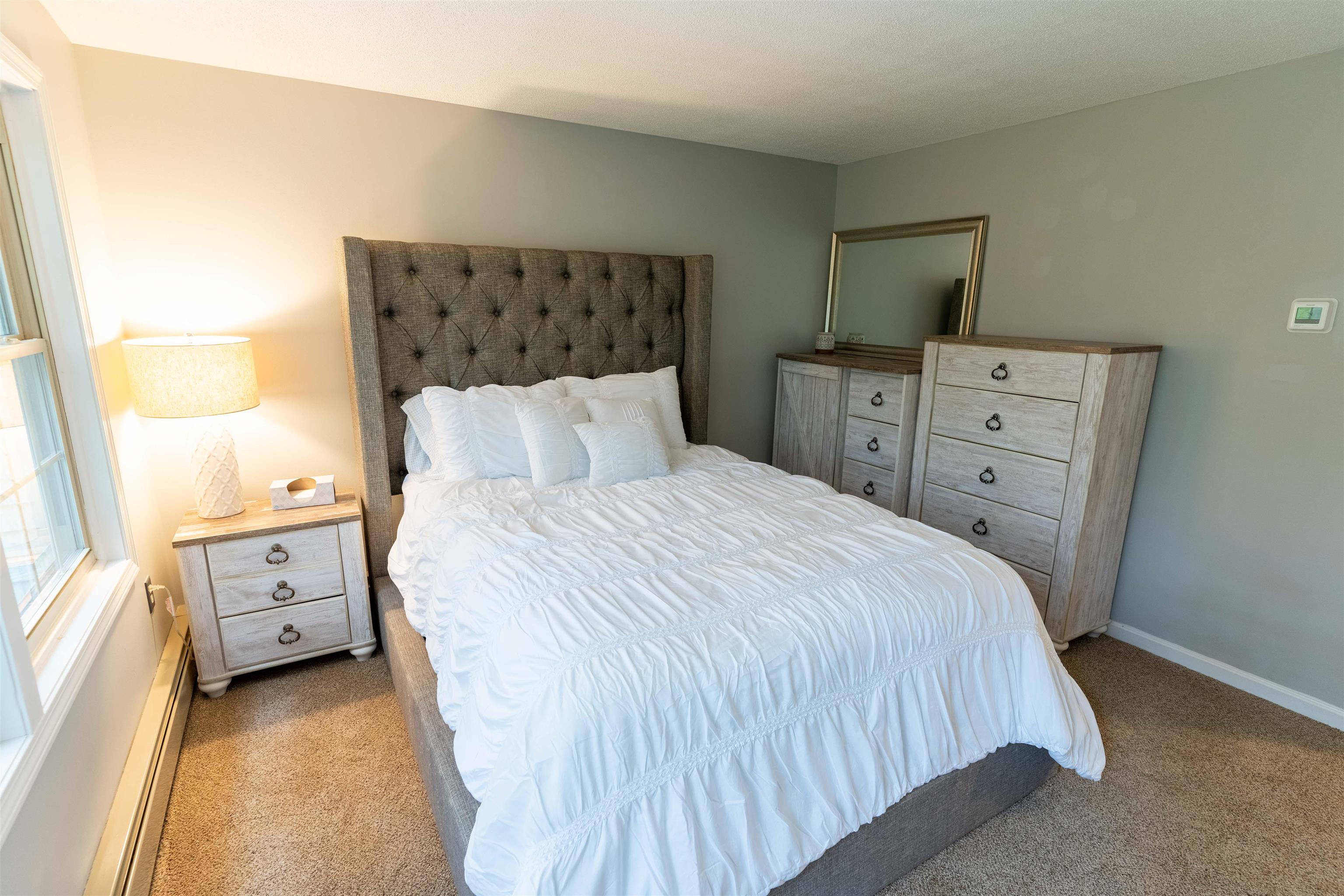 83 Woodland Green Rochester, NH 03868 - Photo 23 of 29 Gallery Image 23