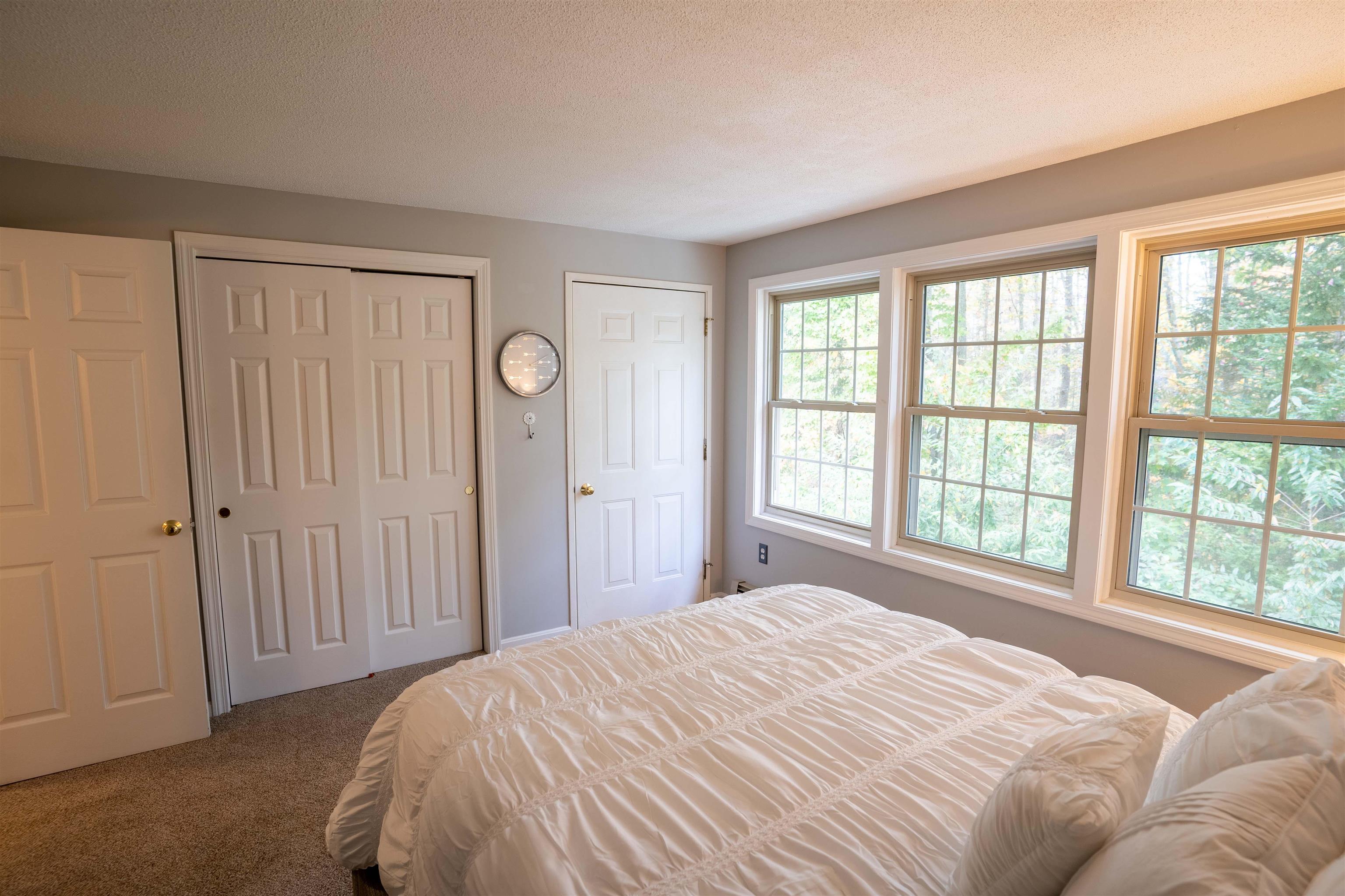 83 Woodland Green Rochester, NH 03868 - Photo 25 of 29 Gallery Image 25
