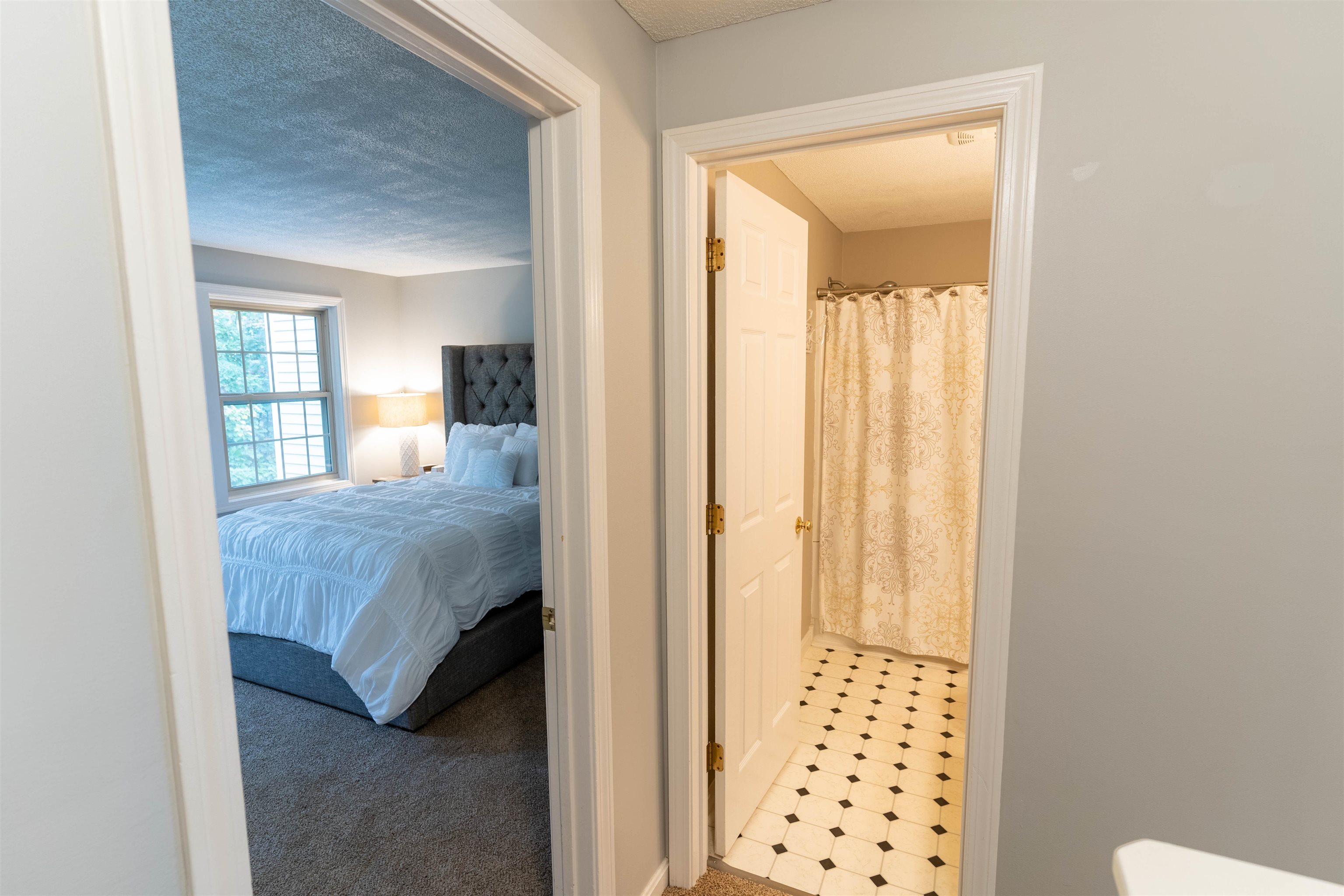 83 Woodland Green Rochester, NH 03868 - Photo 26 of 29 Gallery Image 26