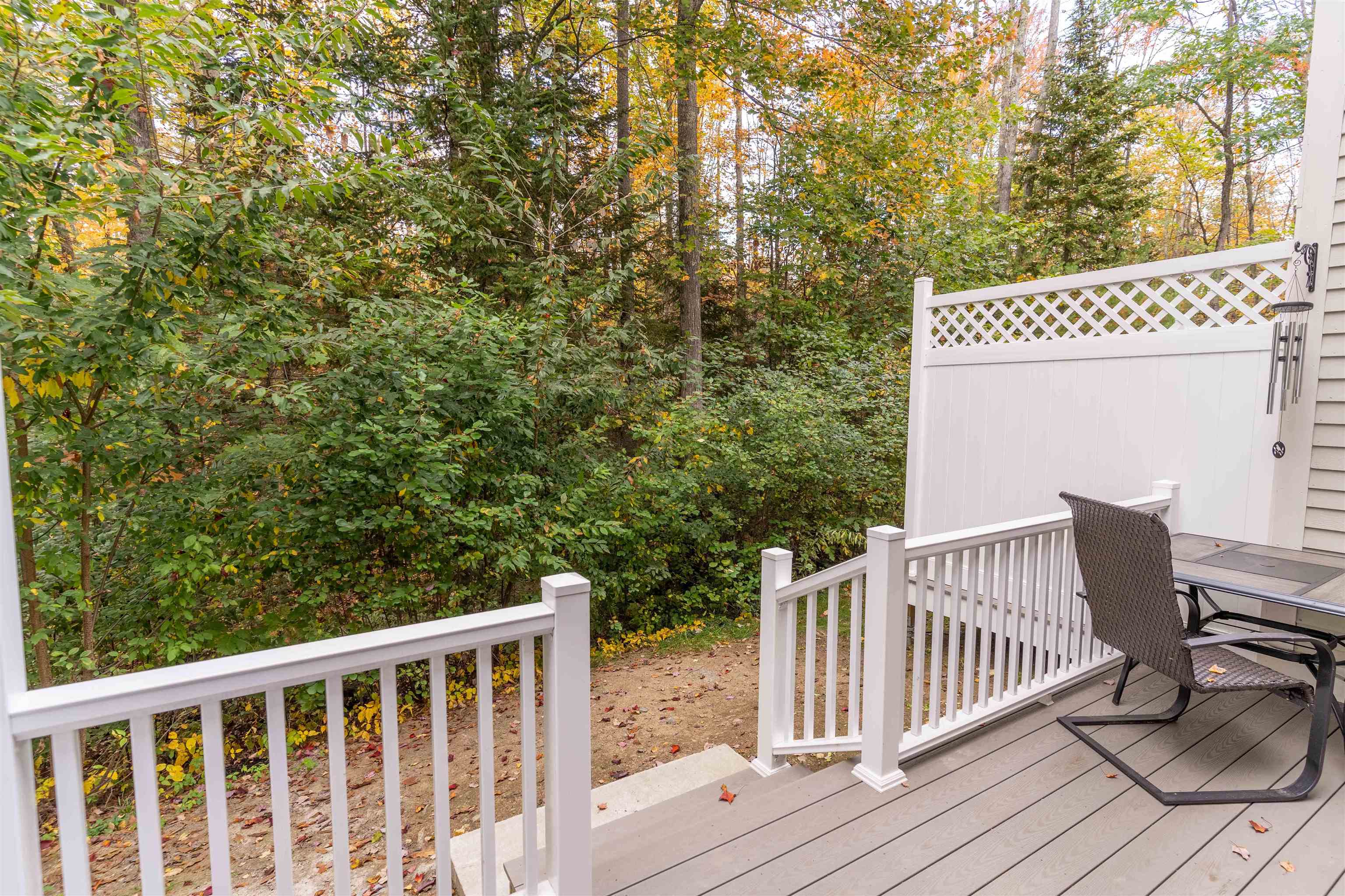 83 Woodland Green Rochester, NH 03868 - Photo 27 of 29 Gallery Image 27