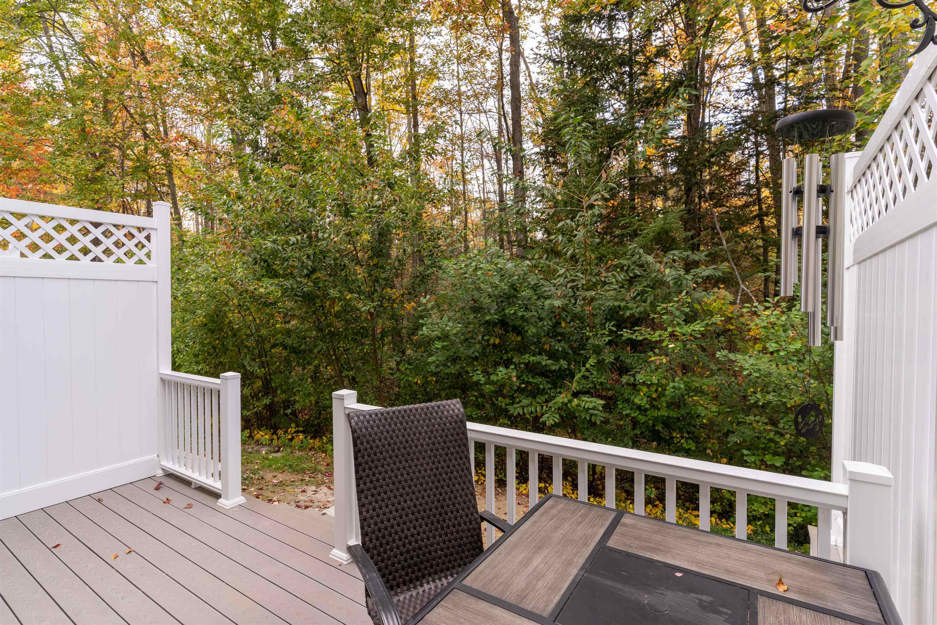 83 Woodland Green Rochester, NH 03868 - Photo 28 of 29 Gallery Image 28