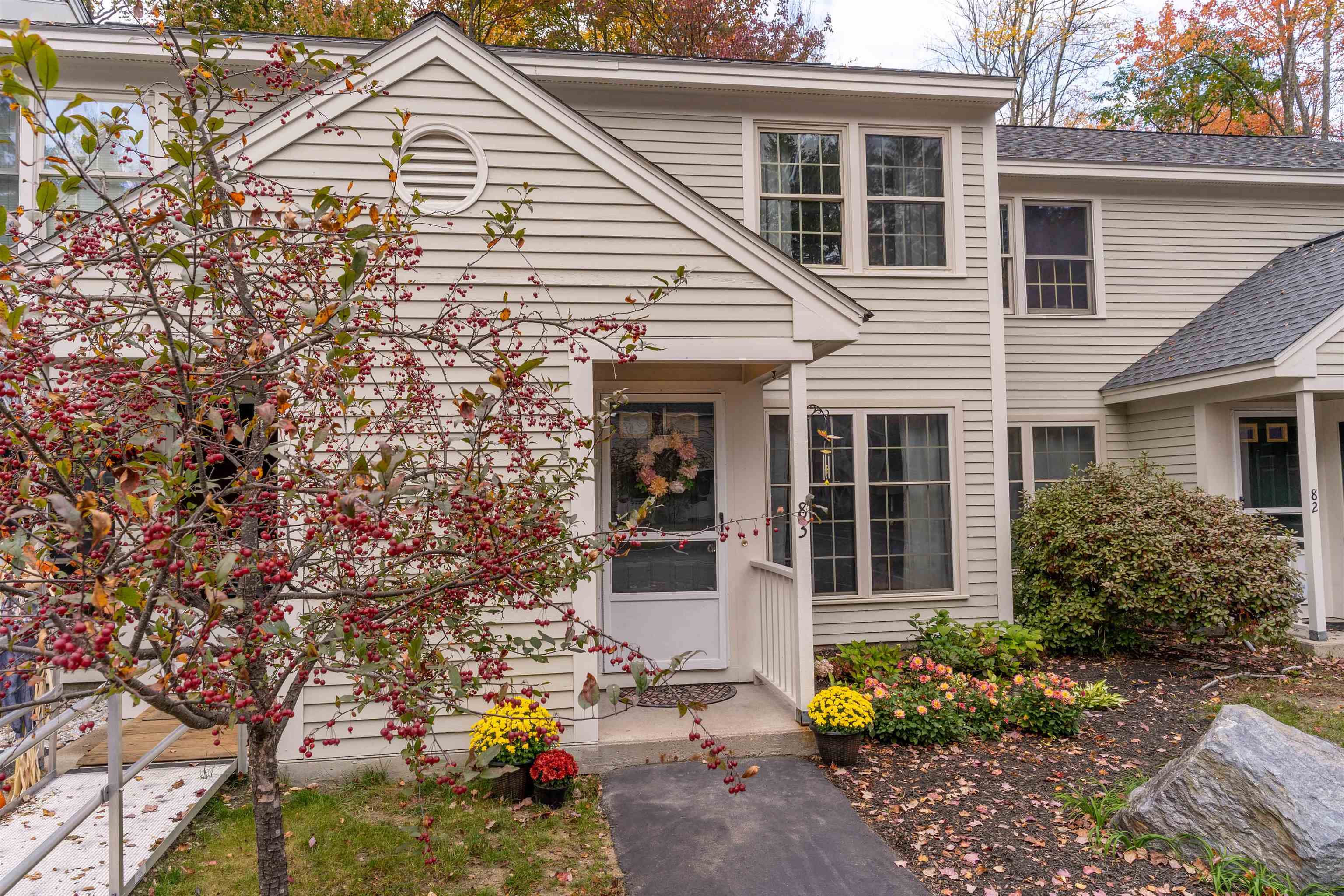 83 Woodland Green Rochester, NH 03868 - Photo 29 of 29 Gallery Image 29