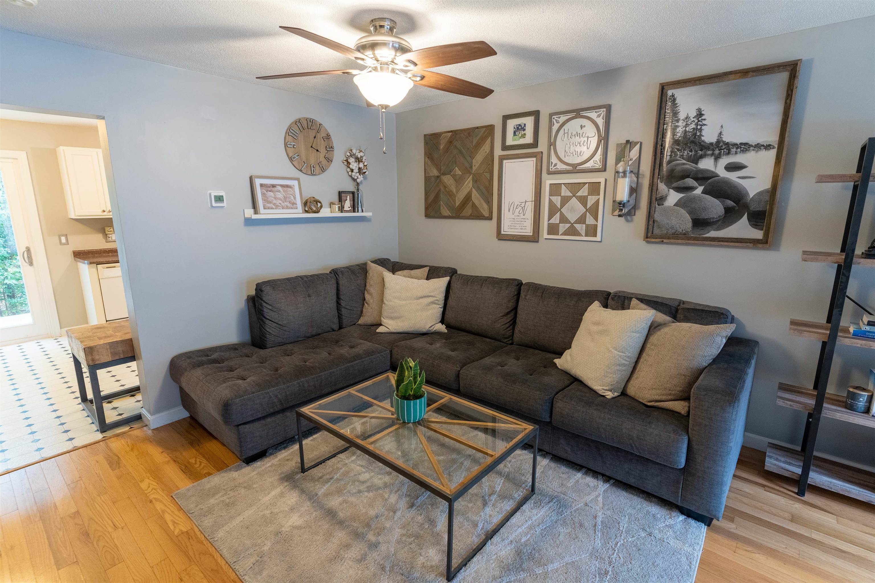 83 Woodland Green Rochester, NH 03868 - Photo 6 of 29 Gallery Image 6
