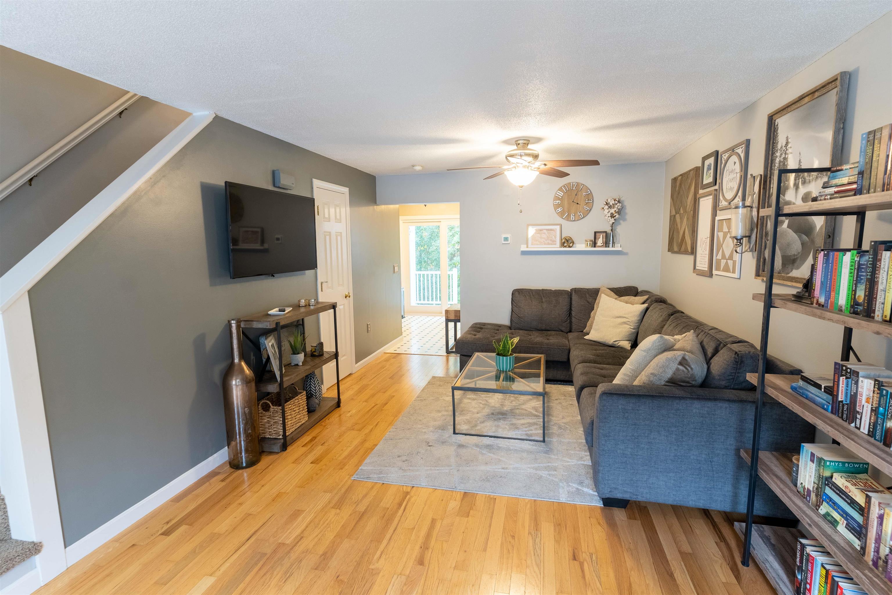 83 Woodland Green Rochester, NH 03868 - Photo 7 of 29 Gallery Image 7