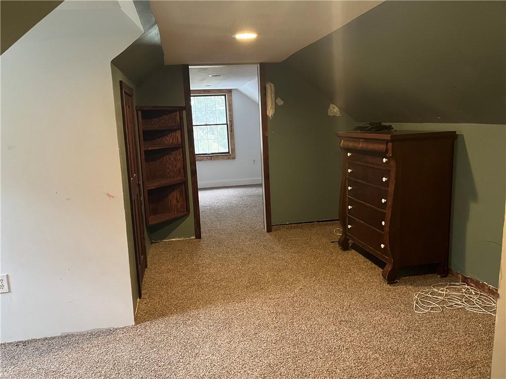 202 Glade Run Road Carmichaels, PA 15320 - Photo 11 of 25 Gallery Image 11