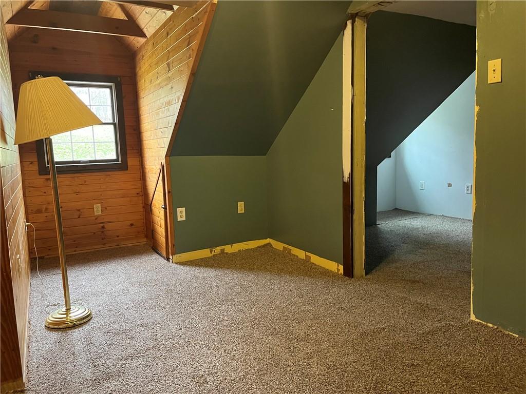 202 Glade Run Road Carmichaels, PA 15320 - Photo 12 of 25 Gallery Image 12