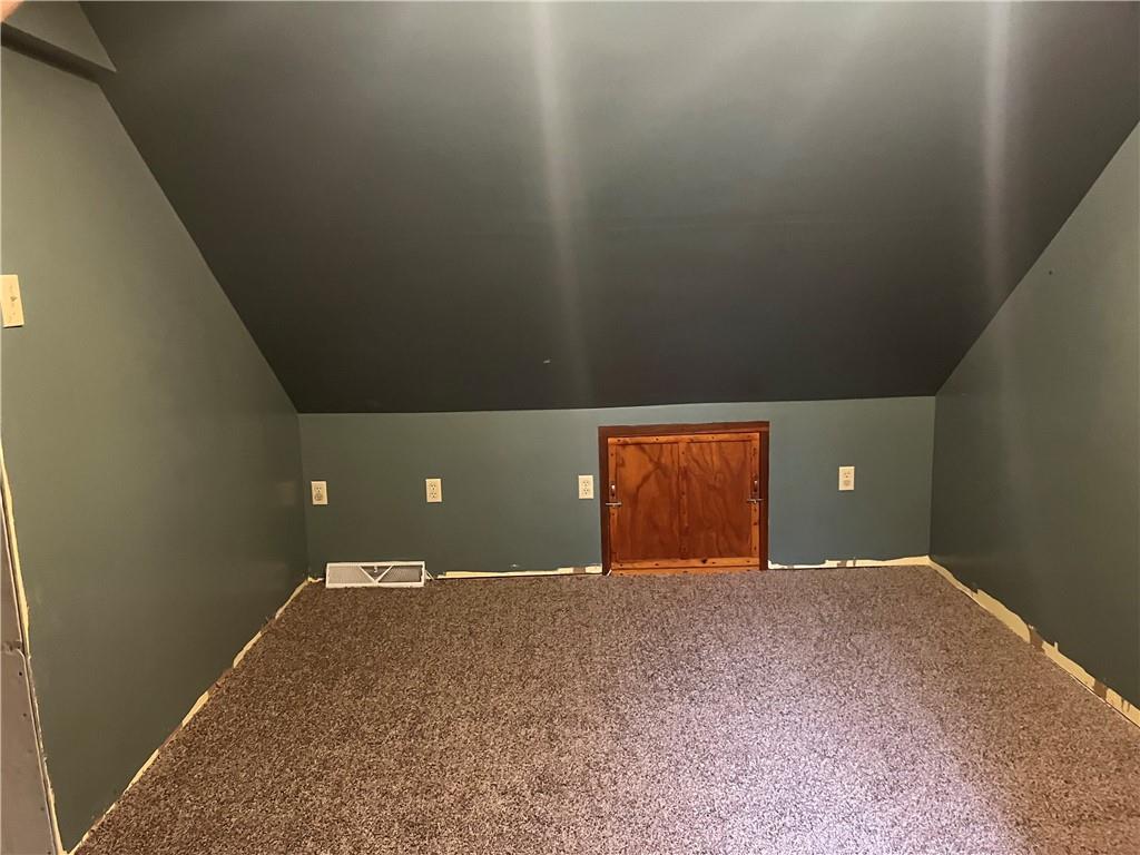 202 Glade Run Road Carmichaels, PA 15320 - Photo 13 of 25 Gallery Image 13