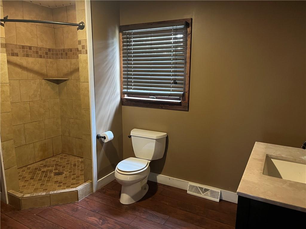 202 Glade Run Road Carmichaels, PA 15320 - Photo 15 of 25 Gallery Image 15