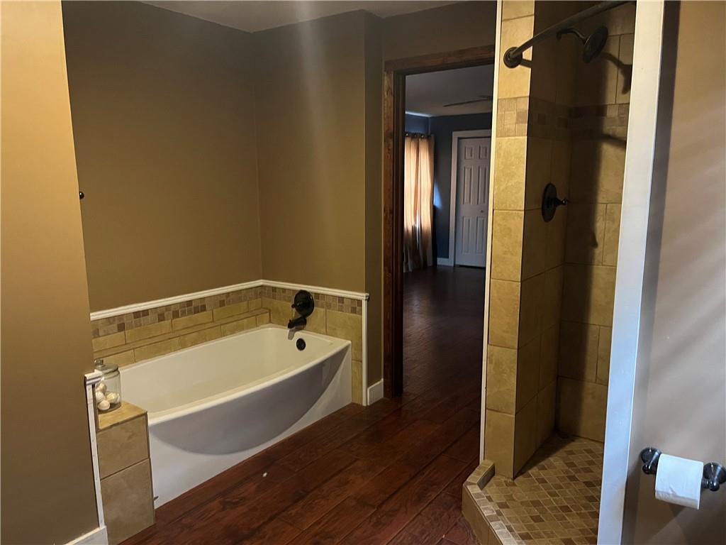 202 Glade Run Road Carmichaels, PA 15320 - Photo 16 of 25 Gallery Image 16