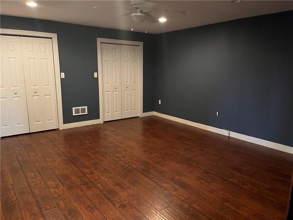 202 Glade Run Road Carmichaels, PA 15320 - Photo 8 of 25 Gallery Image 8