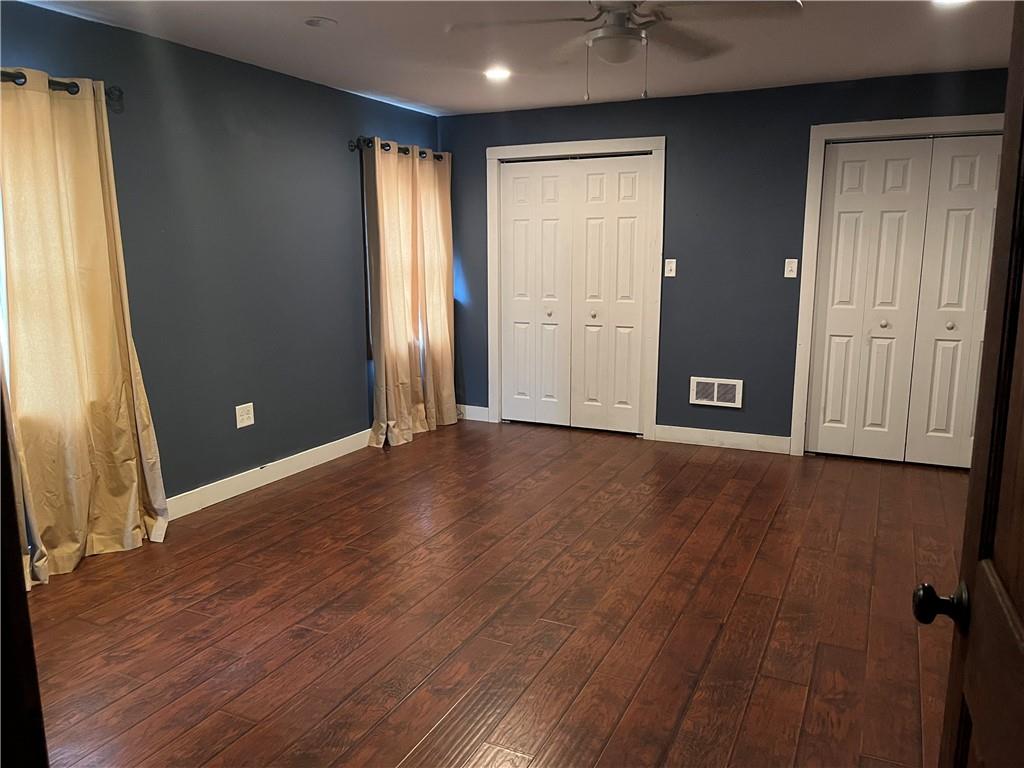 202 Glade Run Road Carmichaels, PA 15320 - Photo 9 of 25 Gallery Image 9