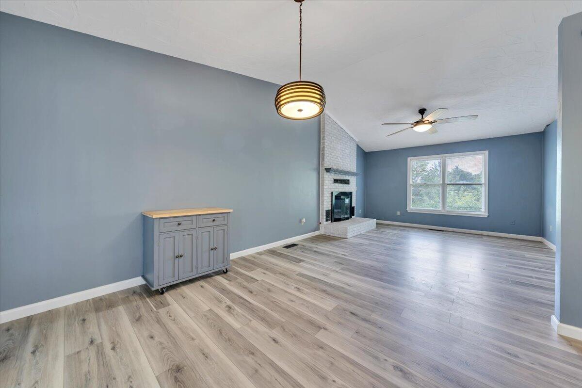 347 Roy Road Troutville, VA 24175 - Photo 10 of 37 10-MIB07865