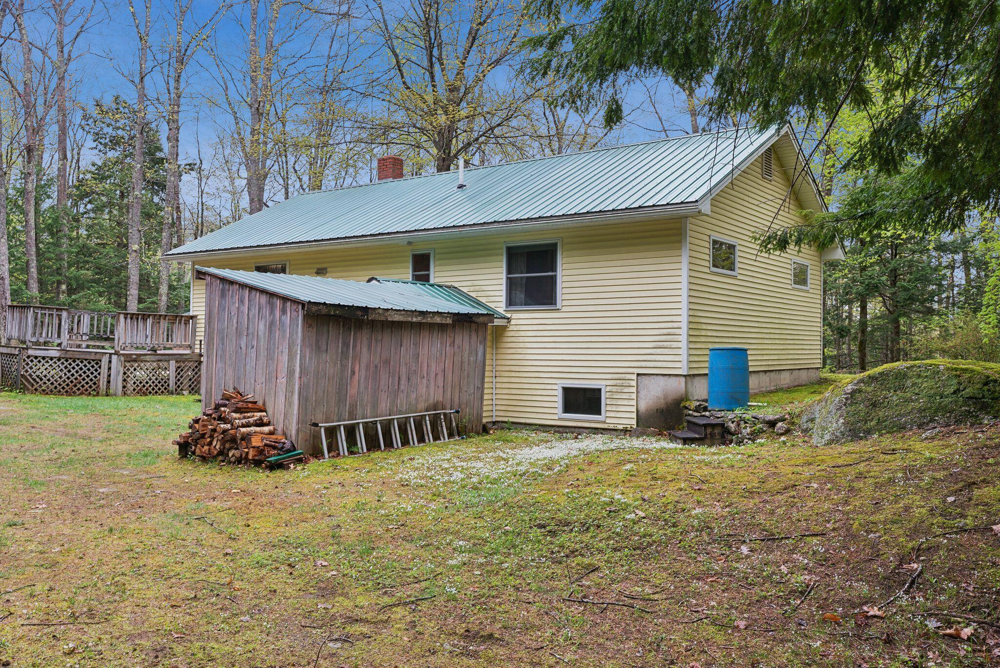 79 Old Rte 26 South Paris, ME 04281 - Photo 10 of 38 9_DSC01633