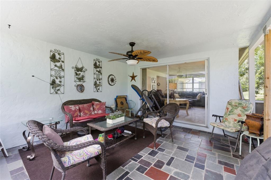 12219 Quail Run Row Bayonet Point, FL 34667 - Photo 30 of 36