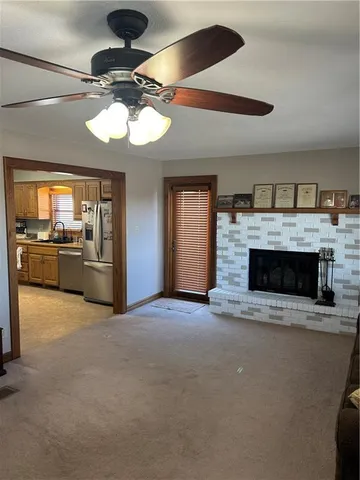 $400,000 | 1979 Kiowa Road, Clay Center, KS 67432
