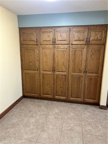 $400,000 | 1979 Kiowa Road, Clay Center, KS 67432