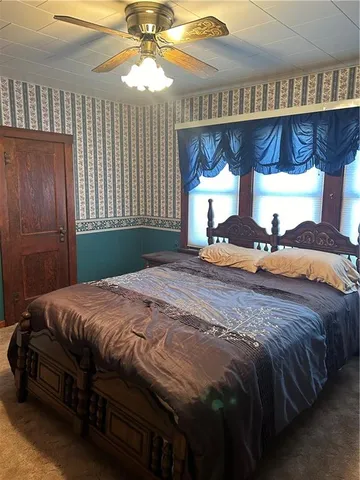 $400,000 | 1979 Kiowa Road, Clay Center, KS 67432