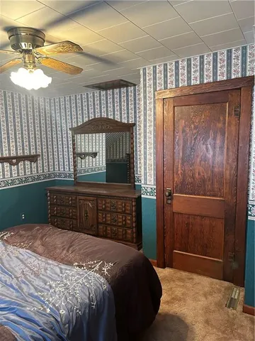 $400,000 | 1979 Kiowa Road, Clay Center, KS 67432